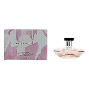 Banana Republic Rosewood By Banana ...