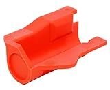 TB Accessories M1 Garand Receiver Insert - Safety and Maintenance for The M1 Garand