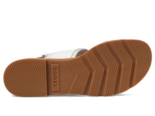Image of Sorel Women's Ella III Slingback Sandal