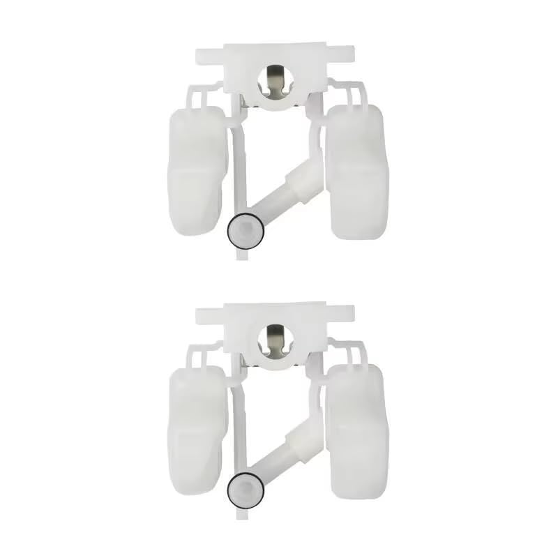 Kit carburateur DR800S pour résoudre les fuites et ratés de votre moto 1991-1997