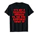 Divertente BBQ Tshirt Fuoco Dipartimento Maglietta