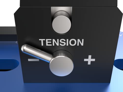 Wicked Edge Gen 3 Pro - Precision Knife Sharpener #TOP7