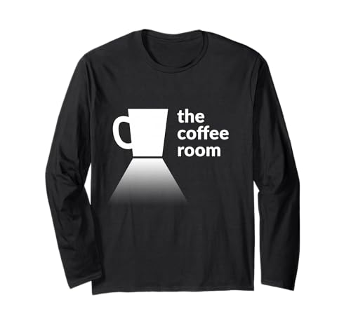 The Coffee Room Fun Clever Cafe �R�[�q�[�h�����J�[ ���l Java 2 ����T�V���c