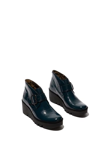 Image of FLY London womens Birt397fly