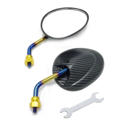 EMLIAUMU ėpoCN~[ M8tlW K VOiXX }WFXeBS V[g~[ J[{