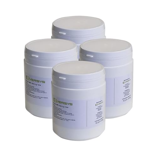 eversys warm clean coffee machine milk cleaning tabs 63 pieces 92 gr each for cameo and enigma