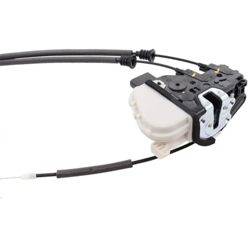 �p���[�h�A���b�N�A�N�`���G�[�^ Compatible With Hyundai For Santa Fe XL 2013 2014 2015 2016 2017 2018 2019 �t�����g���h�A���b�N���b�`�A�N�`���G�[�^�A�Z���u�� 813102W010 