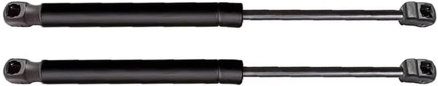 Compatible With Kia For Rio 2012 2013 2014 2015 2016 2017 81780-1W