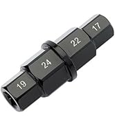 Small manufacture image 7