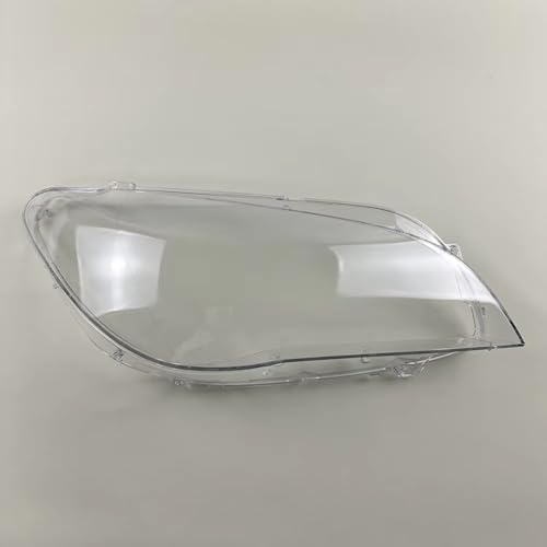 �w�b�h���C�g�����Y�J�o�[ Compatible With F01 F02 740 750 760 2009 2010 2011 2012 2013 2014 2015 �J�o�[ ���������v�V�F�[�h �w�b�h�����v�V�F���ɑΉ�(Right)