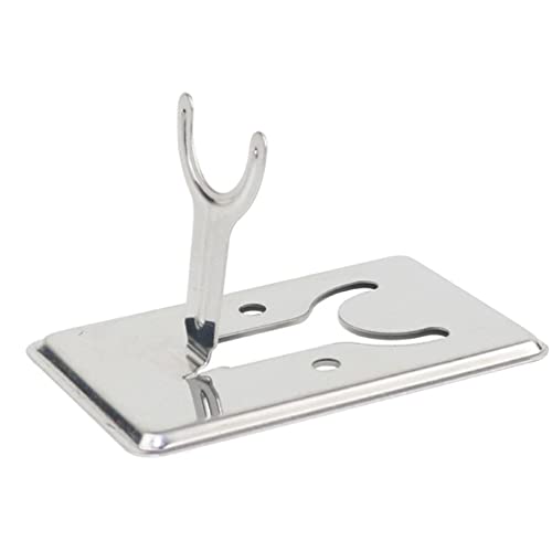 Y Type Soldering Iron Stand Metal Base Soldering Iron Frame Coil Holder Y Type Soldering Iron Stand Metal Base Soldering Iron Frame Coil Holder