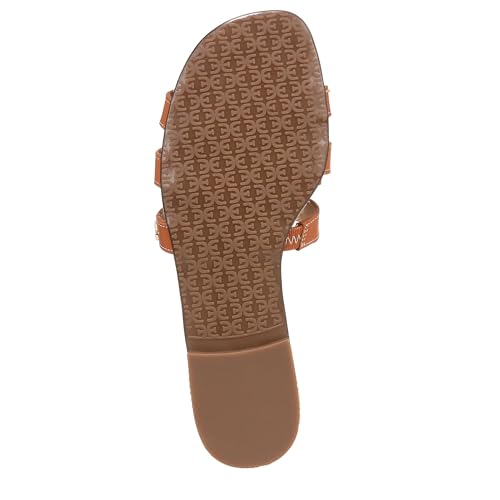 Image of Sam Edelman Women's Bay Flat Sandal