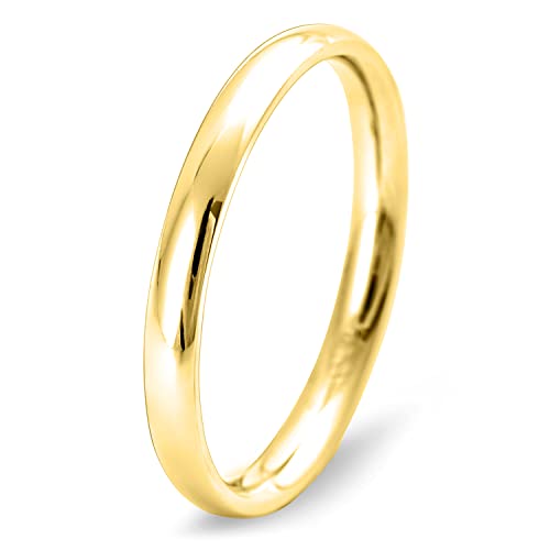 [lapisia] \ AM[Ή w O Y fB[X yAO T[WJXeX (X^_[g S[hi󖳂j, QT)