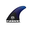 Futures Fins Mayhem 3.0 Thruster Fin Set