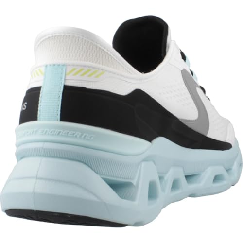 Image of Skechers Men's Glide-Step Altus Hands Free Slip-in