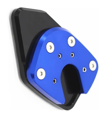 �p XADV750 X-ADV750 2017-2018 X ADV �I�[�g�o�C�A�N�Z�T���[ �L�b�N�X�^���h �t�b�g�T�C�h�X�^���h �g��T�|�[�g�v���[�g �p�b�h�G�N�X�e���V���� �T�C�h�X�^���h �L�b�N�v���[�g(��)