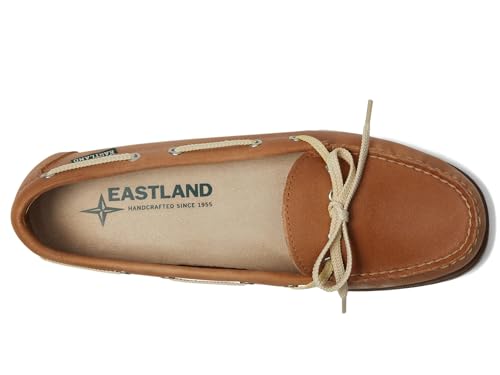 Image of Eastland Womens Yarmouth