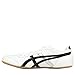 Produktbild Onitsuka Tiger Sneaker weiß Unisex WHIZZER, Weiß - weiß - Größe: 42 EU