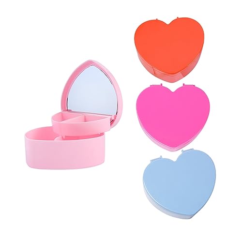 Ciieeo 4|[^u[{bNX vX`bN y v ̃ANZT[[  LfB⏬̐ Vя╔̕Еt