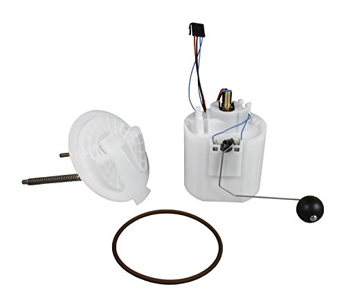 Airtex E7241M Fuel Pump Module Assembly