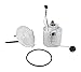 Airtex E7241M Fuel Pump Module Assembly