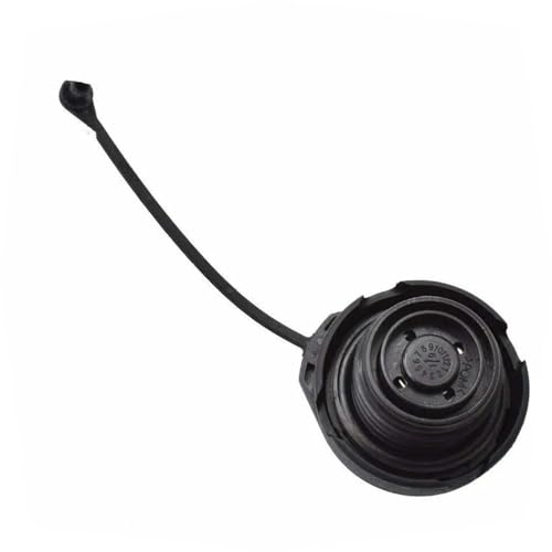 Câble d'alimentation voiture résout les pannes électriques Audi A8 1994-2003