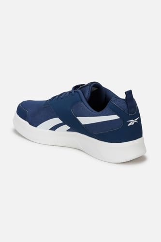 Image of Reebok Unisex Classic Shoes - STREETCOURT Zenith Classic Shoes | Shoes for Casual and Everyday Wear
