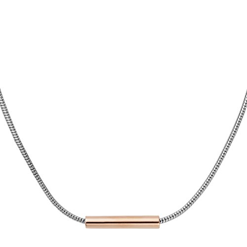 Preisvergleich Produktbild Skagen Damen-Collier SKJ0888998