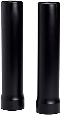 PEET, 12-inch DryPort Boot Extension Attachments