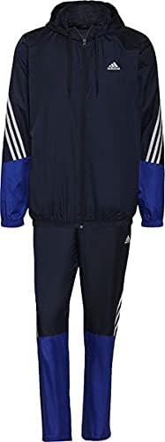 adidas tracksuit amazon