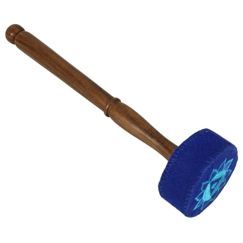 Vaguelly VMO{E }bg ؐ _  ł_ ґz K TEh{E ANZT[ ϋv Ȏ