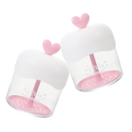 Generic AĊ 2Zbg  ? 痿pA|v{g sp莝XLPAc[ (sN)