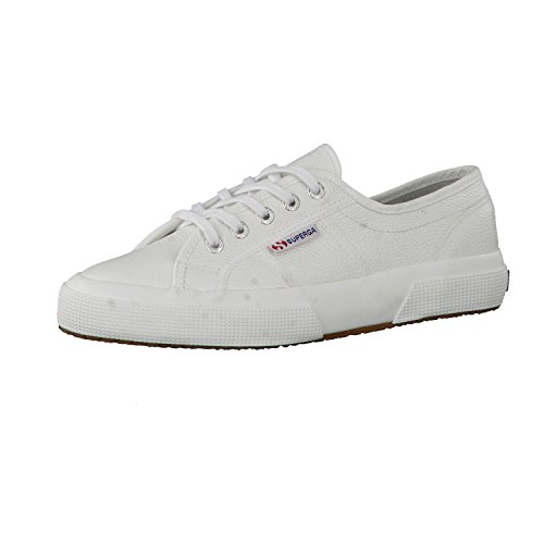 Image of Superga