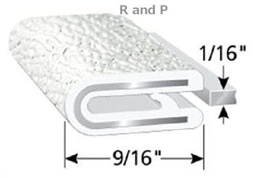 Everything for trailers, RVs and trucks and more - 1/16
