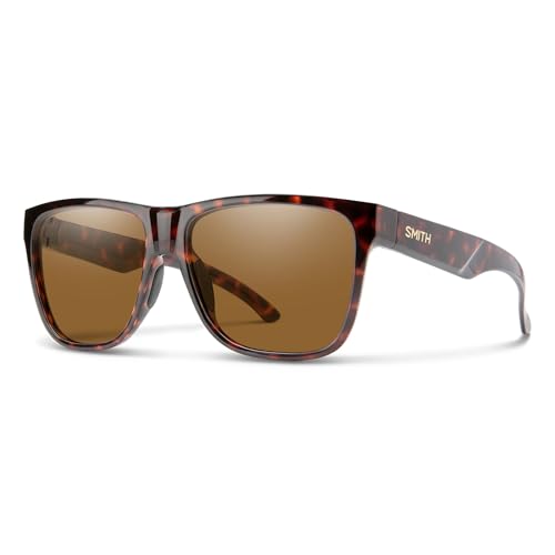 Smith Lowdown 2 XL Sunglasses