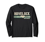 Photo Gallery havelock nc | north carolina maglia a manica Photo Gallery havelock nc | north carolina maglia a manica