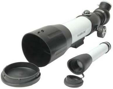 Practical Telescope Catadioptric Telescope 50350 Desktop Telescope Highdefinition Lowlight NightStudent Entry 100 Times