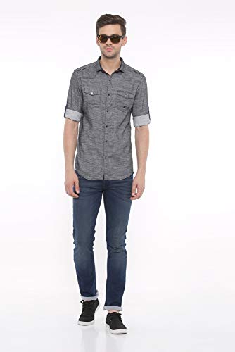 Image of SHOWOFFFF Men Shirt
