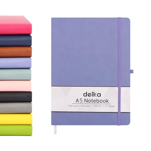 How to revise for gcse in year 10 How to revise for gcse in year 10