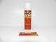 Kettenspray HKS Czech Extrem Kettenschmiere 300ml