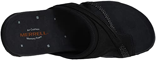 Image of Merrell Women's Terran Post II Sandal