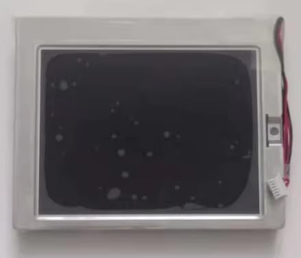 Image of 3.5-inch KCG035QV1AA-G00 LCD Display Screen