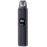 dotMod
