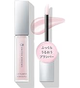 Amazon | 【濃密泡でカラーチャージ】カラーシャンプー パープル 髪を