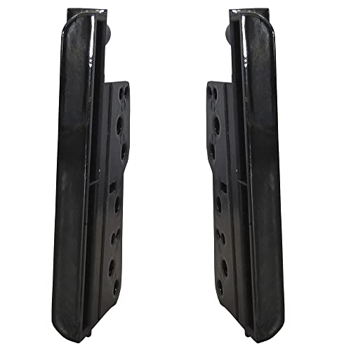 Moldura 2 Din Toyota Corolla, Etios, Hilux Black Piano Epx 258