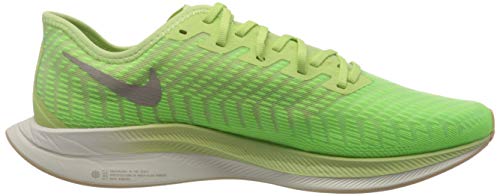 Image of Nike Women's WMNS Zoom Pegasus Turbo 2 Running Shoes