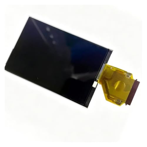Repuesto de pantalla LCD Sony PMW-EX260 PMW-EX280 reparación videocámara