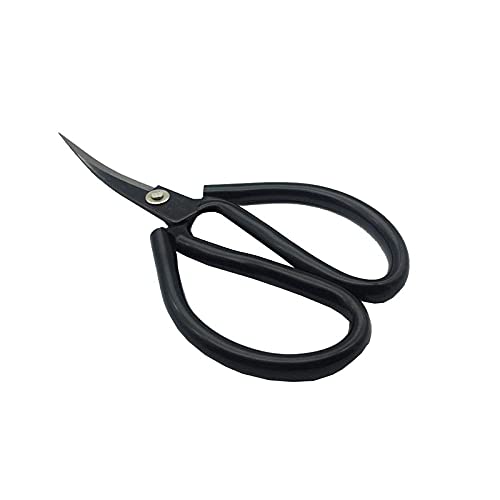 Lb`͂ At[čsAGVbgƃjjNrootnT~̂߂̃Lb`͂݁ADIYANZT[XbhJb^[