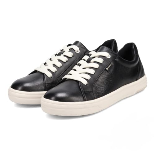 [}hXEH[N] Xj[J[ MWL1022 fB[X BLA 23.5 cm