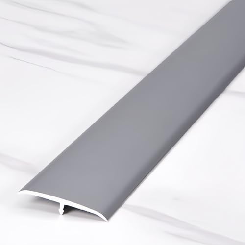 NuoNxuo 90cm×3{ ؂ T^ A~ GbWJo[ J[ybgEt[Op gWVo[ 30mm 33mm h ϋv |NN p[ R[i[Lbv hAGbWɍœK(O[,33*4.4mm)